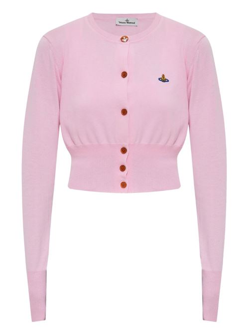  VIVIENNE WESTWOOD | 1803002U Y001VG401